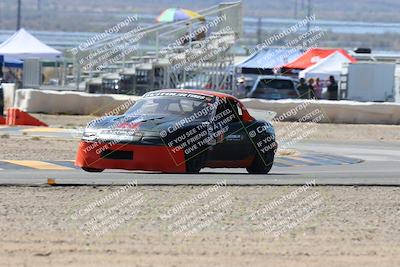 media/Oct-12-2024-Lucky Dog Racing (Sat) [[592b3fc642]]/Stint 2 From (1215pm to 140pm)/8-Turn 2/